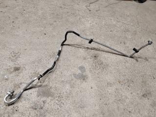 трубка кондиционера Audi A8 D4/4H 2011, 4.2 л., TDi, дизель, 4E0820729E