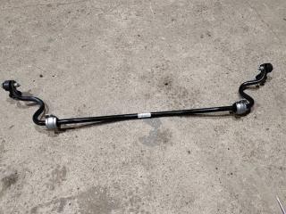 стабилизатор подвески задний Audi A8 D4/4H 2011, 4.2 л., TDi, дизель, 4H0511305C