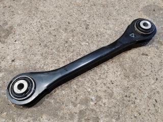 рычаг задний Audi A8 D4/4H 2011, 4.2 л., TDi, дизель, 8K0501529L