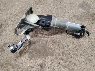 моторчик (насос) подъема крышки багажника (3-5 двери) Audi A8 D4/4H 2011, 4.2 л., TDi, дизель, 4H0827851A