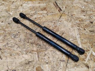 амортизатор капота Audi A8 D4/4H 2011, 4.2 л., TDi, дизель, 4H0823359D