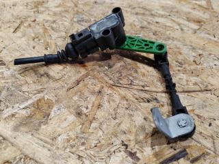 датчик дорожного просвета Audi A8 D4/4H 2011, 4.2 л., TDi, дизель, 4H0941309C