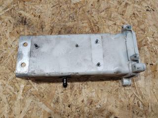 лонжерон левый Audi A8 D4/4H 2011, 4.2 л., TDi, дизель, 4H0805109TA