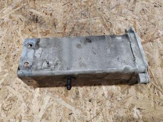 лонжерон правый Audi A8 D4/4H 2011, 4.2 л., TDi, дизель, 4H0805110TA