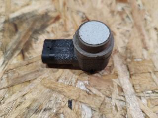 датчик парктроника Audi A8 D4/4H 2011, 4.2 л., TDi, дизель, 4H0919275