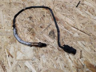 лямбда-зонд Audi A8 D4/4H 2011, 4.2 л., TDi, дизель, 4H0906262D