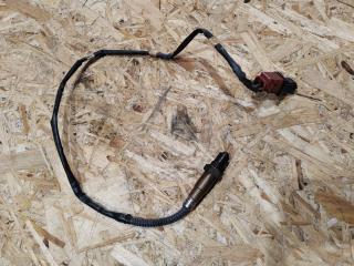 лямбда-зонд Audi A8 D4/4H 2011, 4.2 л., TDi, дизель, 4H0906262C