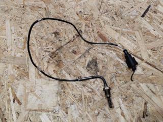 датчик давления (температуры) выхлопных газов Audi A8 D4/4H 2011, 4.2 л., TDi, дизель, 057906088D