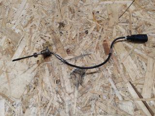 датчик давления (температуры) выхлопных газов Audi A8 D4/4H 2011, 4.2 л., TDi, дизель, 4H0906088K