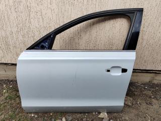дверь передняя левая Audi A8 D4/4H 2011, 4.2 л., TDi, дизель, 4H0831051B