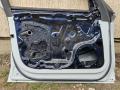 дверь передняя левая Audi A8 D4/4H 2011, 4.2 л., TDi, дизель, 4H0831051B - фото №5
