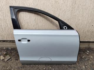 дверь передняя правая Audi A8 D4/4H 2011, 4.2 л., TDi, дизель, 4H0831052B