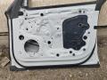 дверь передняя правая Audi A8 D4/4H 2011, 4.2 л., TDi, дизель, 4H0831052B - фото №7