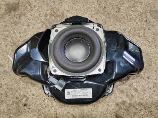 динамик двери Audi A8 D4/4H 2011, 4.2 л., TDi, дизель, 4H0035297
