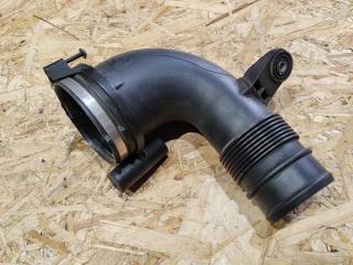 патрубок воздушного фильтра Audi A8 D4/4H 2011, 4.2 л., TDi, дизель, 4H0129629B