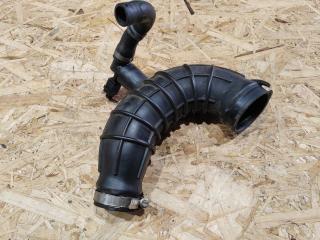 патрубок воздушного фильтра Audi A8 D4/4H 2011, 4.2 л., TDi, дизель, 4H0129572