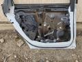 дверь задняя левая Audi A8 D4/4H 2011, 4.2 л., TDi, дизель, 4H4833051D - фото №4