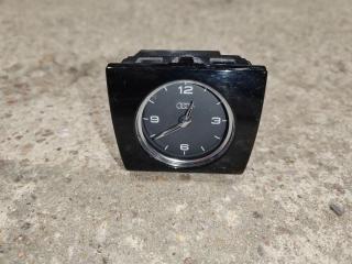 часы Audi A8 D4/4H 2011, 4.2 л., TDi, дизель, 4H0919204G