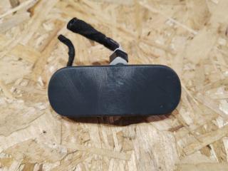 форсунка омывателя лобового стекла Audi A8 D4/4H 2011, 4.2 л., TDi, дизель, 4H0955988