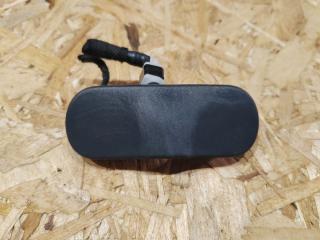 форсунка омывателя лобового стекла Audi A8 D4/4H 2011, 4.2 л., TDi, дизель, 4H0955987