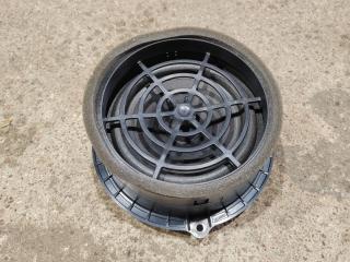 динамик двери Audi A8 D4/4H 2011, 4.2 л., TDi, дизель, 4H0035411A