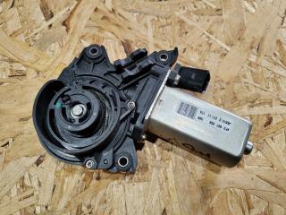 датчик положения багажника / двери Audi A8 D4/4H 2011, 4.2 л., TDi, дизель, 4F0837059