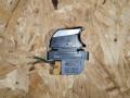 кнопка стеклоподъемника Audi A8 D4/4H 2011, 4.2 л., TDi, дизель, 4H0959855A - фото №2