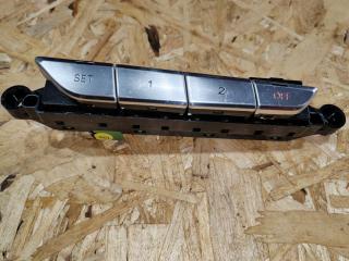 блок управления сиденьем Audi A8 D4/4H 2011, 4.2 л., TDi, дизель, 4H0959770D