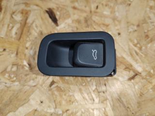 кнопка открытия багажника Audi A8 D4/4H 2011, 4.2 л., TDi, дизель, 4H0959831A