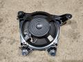 сабвуфер Audi A8 D4/4H 2011, 4.2 л., TDi, дизель, 4H0035481A - фото №2