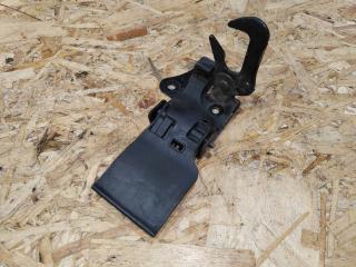 замок капота Audi A8 D4/4H 2011, 4.2 л., TDi, дизель, 4H0823485C