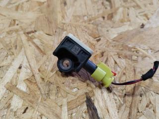 датчик удара Audi A8 D4/4H 2011, 4.2 л., TDi, дизель, 4H0959643