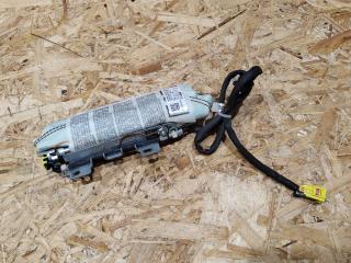 подушка безопасности сиденья Audi A8 D4/4H 2011, 4.2 л., TDi, дизель, 4H0880442B