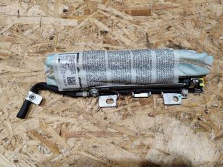 подушка безопасности сиденья Audi A8 D4/4H 2011, 4.2 л., TDi, дизель, 4H0880441B