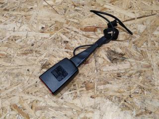 замок ремня безопасности Audi A8 D4/4H 2011, 4.2 л., TDi, дизель, 4H0857755C