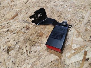 замок ремня безопасности Audi A8 D4/4H 2011, 4.2 л., TDi, дизель, 4H0857739