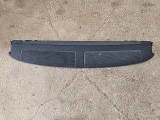 шторка солнцезащитная задняя Audi A8 D4/4H 2011, 4.2 л., TDi, дизель, 4H0863412