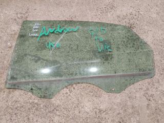 стекло двери задней левой Audi A8 D4/4H 2011, 4.2 л., TDi, дизель, 4H4845285
