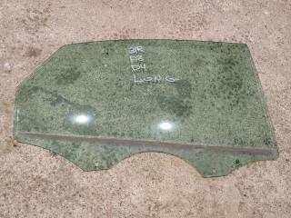 стекло двери задней правой Audi A8 D4/4H 2011, 4.2 л., TDi, дизель, 4H4845286