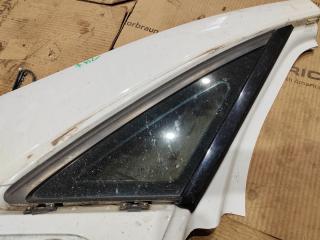 стекло кузовное боковое правое Audi A8 D4/4H 2011, 4.2 л., TDi, дизель, 4H4845300