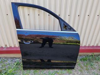 дверь передняя правая Audi Q5 8R 2012, 3.2 л., бензин, 8R0831052E