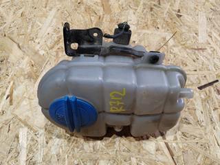 бачок расширительный Audi A6 4G/C7 2013, 3.0 л., TFSI, 4G0121403G