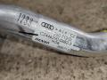 трубка кондиционера Audi A6 4G/C7 2013, 3.0 л., TFSI, 4G1260712D - фото №4