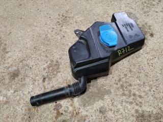 горловина бачка омывателя Audi A6 4G/C7 2013, 3.0 л., TFSI, 4G1955463