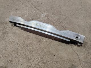 усилитель бампера заднего Audi A6 4G/C7 2013, 3.0 л., TFSI, 4G5807309A