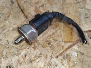 Клапан ТНВД Audi A6 4G/C7 2013, 3.0 л., TFSI, 03C906051C