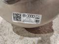 вакуумный усилитель тормозов Audi A6 4G/C7 2013, 3.0 л., TFSI, 4G0612107 - фото №3