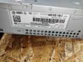 блок управления мультимедия Audi A6 4G/C7 2013, 3.0 л., TFSI, 4G0035746E - фото №7