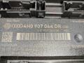 блок комфорта Audi A6 4G/C7 2013, 3.0 л., TFSI, 4H0907064DR - фото №2