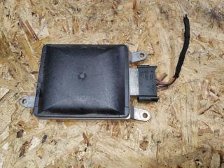 датчик мертвых (слепых) зон Audi A6 4G/C7 2013, 3.0 л., TFSI, 4G0907568D